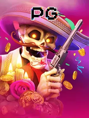 Bandido Selvagem