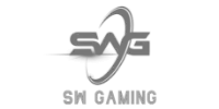 Logo 32