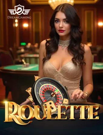DG Roleta