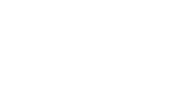 Logo Barbarabang